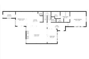 434 Stagecoach Trail, San Marcos, TX 78666 - Photo 30