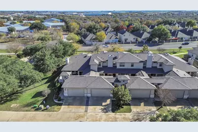 434 Stagecoach Trail, San Marcos, TX 78666 - Photo 28