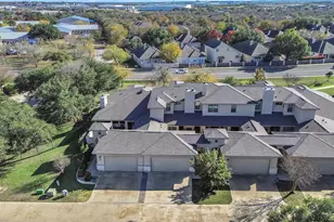 434 Stagecoach Trail, San Marcos, TX 78666 - Photo 28