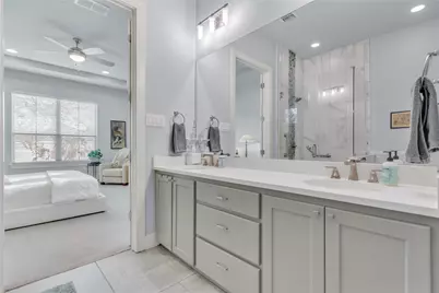 434 Stagecoach Trail, San Marcos, TX 78666 - Photo 20