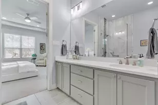 434 Stagecoach Trail, San Marcos, TX 78666 - Photo 20