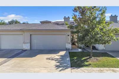 434 Stagecoach Trail, San Marcos, TX 78666 - Photo 2