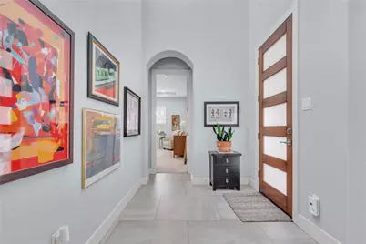 434 Stagecoach Trail, San Marcos, TX 78666 - Photo 18