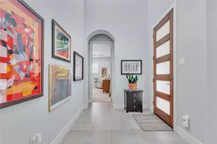 434 Stagecoach Trail, San Marcos, TX 78666 - Photo 18