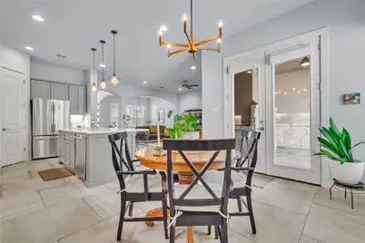 434 Stagecoach Trail, San Marcos, TX 78666 - Photo 8