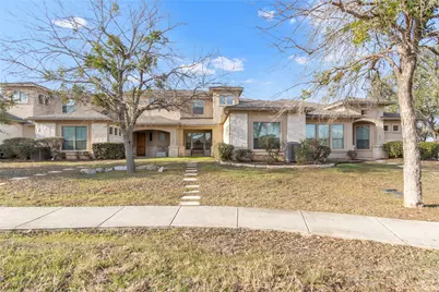 434 Stagecoach Trail, San Marcos, TX 78666 - Photo 1