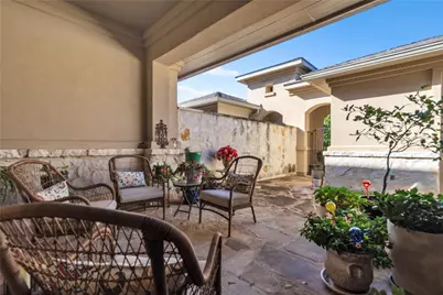 434 Stagecoach Trail, San Marcos, TX 78666 - Photo 6