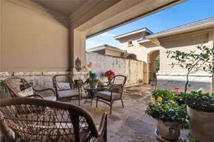 434 Stagecoach Trail, San Marcos, TX 78666 - Photo 6
