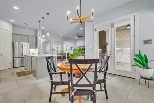 434 Stagecoach Trail, San Marcos, TX 78666 - Photo 8