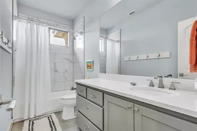 434 Stagecoach Trail, San Marcos, TX 78666 - Photo 26