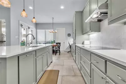 434 Stagecoach Trail, San Marcos, TX 78666 - Photo 10