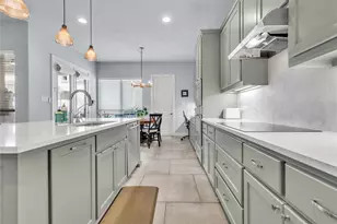 434 Stagecoach Trail, San Marcos, TX 78666 - Photo 10