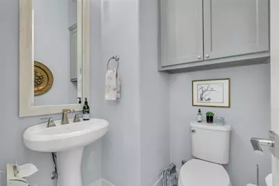 434 Stagecoach Trail, San Marcos, TX 78666 - Photo 16