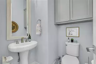 434 Stagecoach Trail, San Marcos, TX 78666 - Photo 16