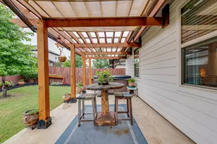 1009 Goldilocks Ln, Manchaca, TX 78652 - Photo 34