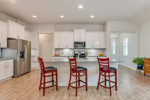 1009 Goldilocks Ln, Manchaca, TX 78652 - Photo 1