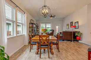 1009 Goldilocks Ln, Manchaca, TX 78652 - Photo 12