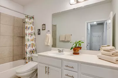 1009 Goldilocks Lane, Manchaca, TX 78652 - Photo 26