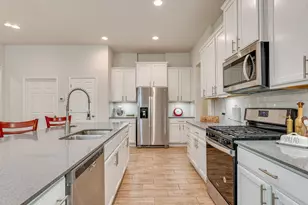 1009 Goldilocks Ln, Manchaca, TX 78652 - Photo 8