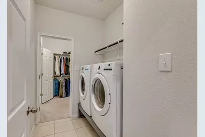 1009 Goldilocks Lane, Manchaca, TX 78652 - Photo 24