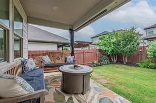 1009 Goldilocks Ln, Manchaca, TX 78652 - Photo 36