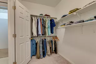 1009 Goldilocks Ln, Manchaca, TX 78652 - Photo 24