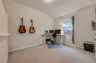 1009 Goldilocks Ln, Manchaca, TX 78652 - Photo 28
