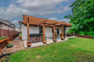 1009 Goldilocks Ln, Manchaca, TX 78652 - Photo 32