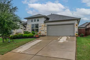 1009 Goldilocks Ln, Manchaca, TX 78652 - Photo 2