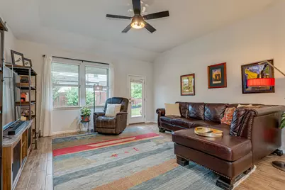 1009 Goldilocks Lane, Manchaca, TX 78652 - Photo 14