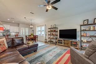 1009 Goldilocks Ln, Manchaca, TX 78652 - Photo 16