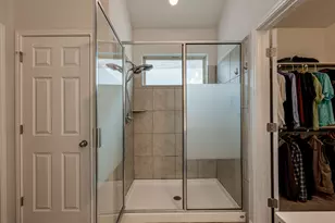 1009 Goldilocks Ln, Manchaca, TX 78652 - Photo 22