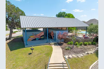 1009 Goldilocks Lane, Manchaca, TX 78652 - Photo 40
