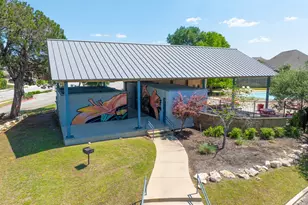 1009 Goldilocks Ln, Manchaca, TX 78652 - Photo 40
