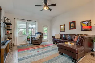 1009 Goldilocks Ln, Manchaca, TX 78652 - Photo 14