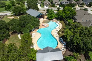 1009 Goldilocks Ln, Manchaca, TX 78652 - Photo 38