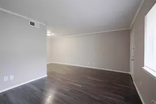 8100 N Mopac Expy, Austin, TX 78759 - Photo 8