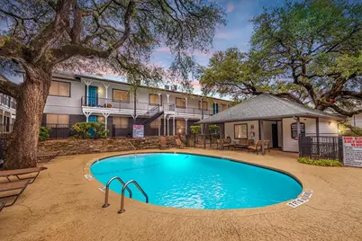 8100 N Mopac Expressway #06-134, Austin, TX 78759 - Photo 22