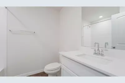 20409 Tuberville Lane, Manor, TX 78653 - Photo 16