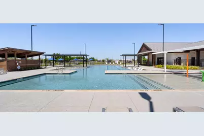 20409 Tuberville Lane, Manor, TX 78653 - Photo 22