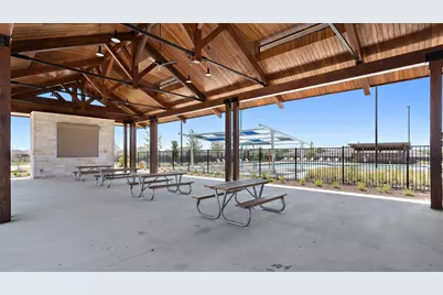 20409 Tuberville Lane, Manor, TX 78653 - Photo 24