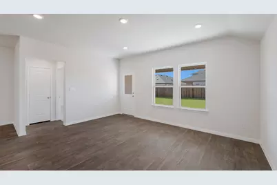 20409 Tuberville Lane, Manor, TX 78653 - Photo 10