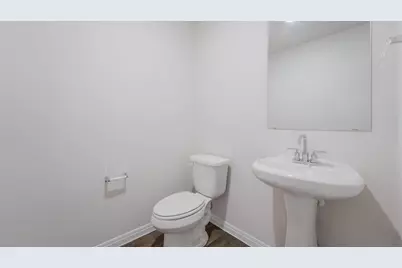 20409 Tuberville Lane, Manor, TX 78653 - Photo 18