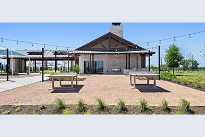 20409 Tuberville Lane, Manor, TX 78653 - Photo 26