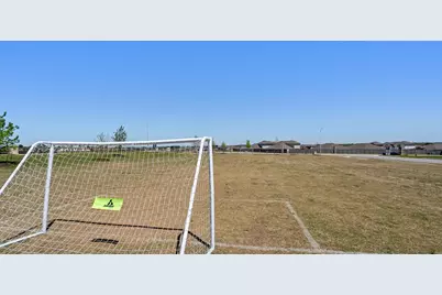 20409 Tuberville Lane, Manor, TX 78653 - Photo 28