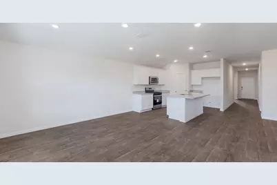 20409 Tuberville Lane, Manor, TX 78653 - Photo 8