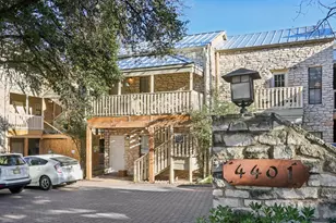 4401 Speedway, Austin, TX 78751 - Photo 2