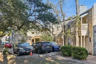 4401 Speedway, Austin, TX 78751 - Photo 10