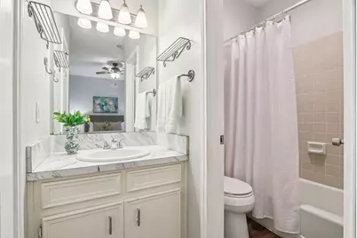 4401 Speedway #105, Austin, TX 78751 - Photo 26