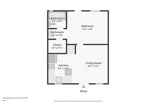 4401 Speedway, Austin, TX 78751 - Photo 38